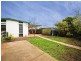 31 Hibiscus Crescent, Newcomb VIC 3219