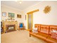 46 Charles Street, Newcomb VIC 3219
