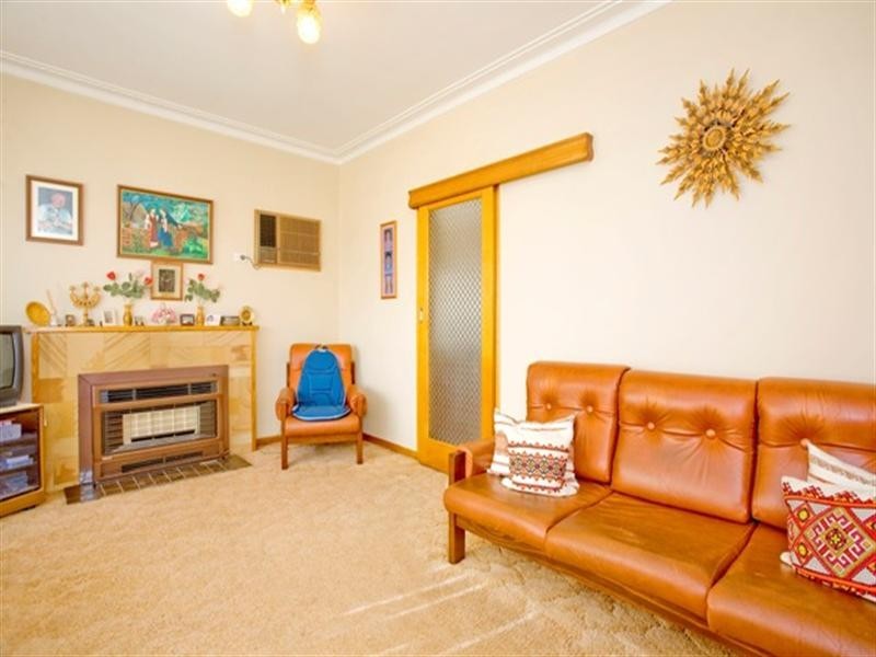 46 Charles Street, Newcomb VIC 3219