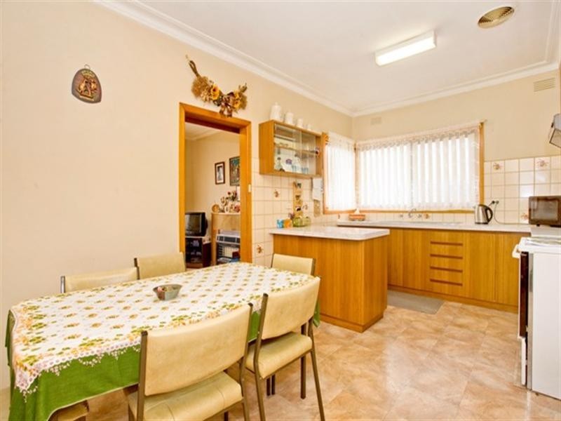 46 Charles Street, Newcomb VIC 3219