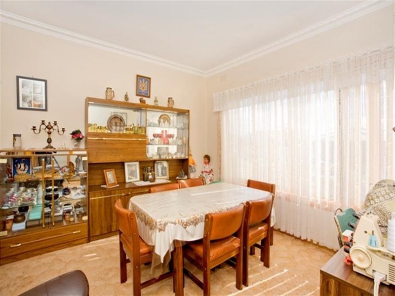 46 Charles Street, Newcomb VIC 3219