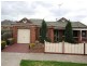 49 Peacock Avenue, Norlane VIC 3214