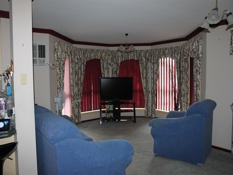 49 Peacock Avenue, Norlane VIC 3214