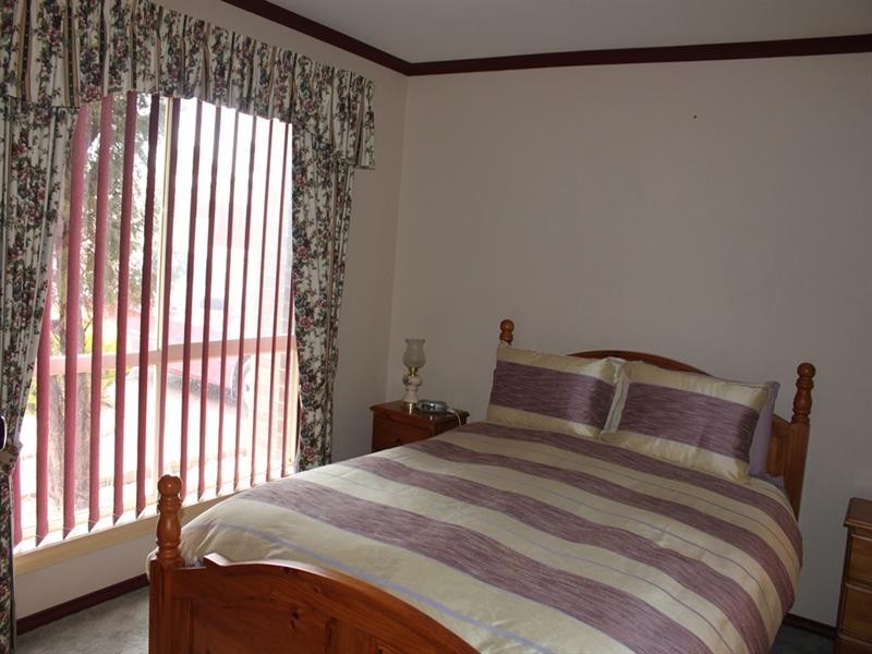 49 Peacock Avenue, Norlane VIC 3214