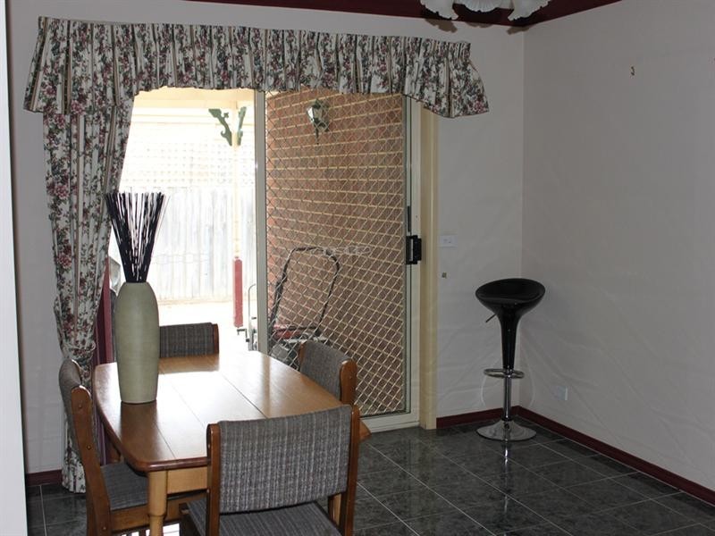 49 Peacock Avenue, Norlane VIC 3214