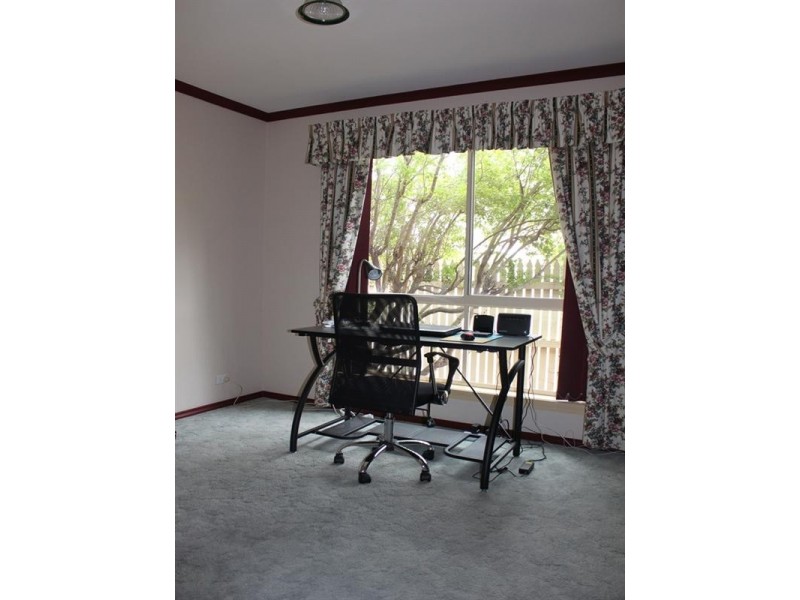 49 Peacock Avenue, Norlane VIC 3214