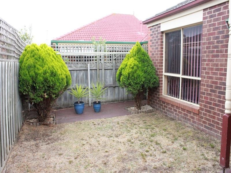 49 Peacock Avenue, Norlane VIC 3214