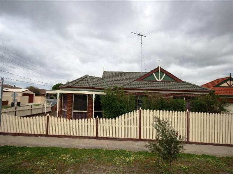 49 Peacock Avenue, Norlane VIC 3214