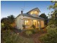 201 Noble Street, Newtown VIC 3220