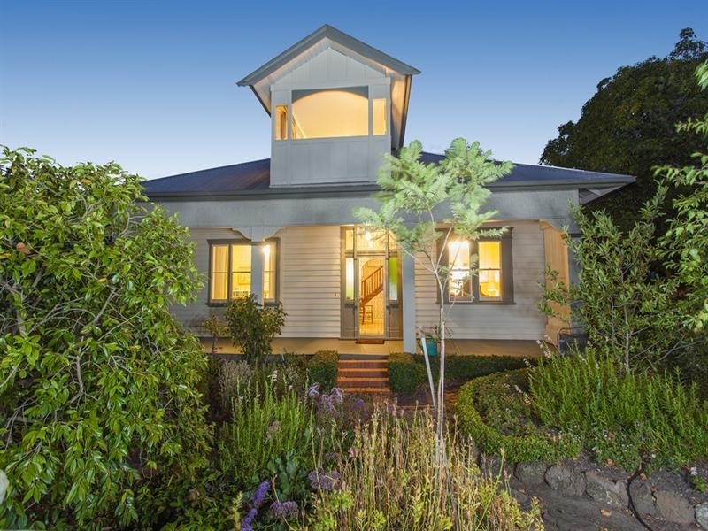 201 Noble Street, Newtown VIC 3220