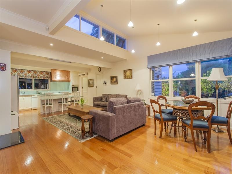 201 Noble Street, Newtown VIC 3220