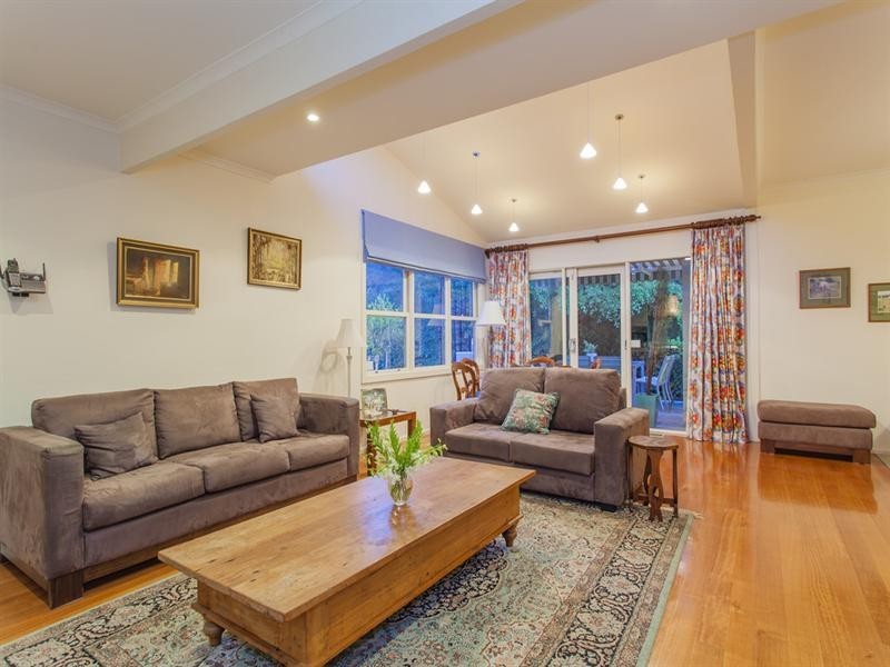 201 Noble Street, Newtown VIC 3220