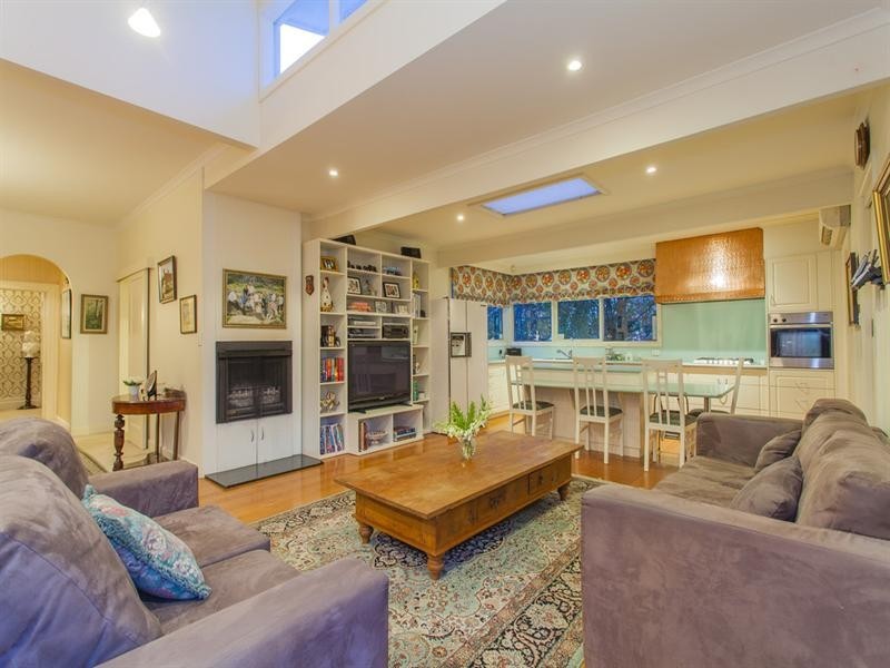 201 Noble Street, Newtown VIC 3220