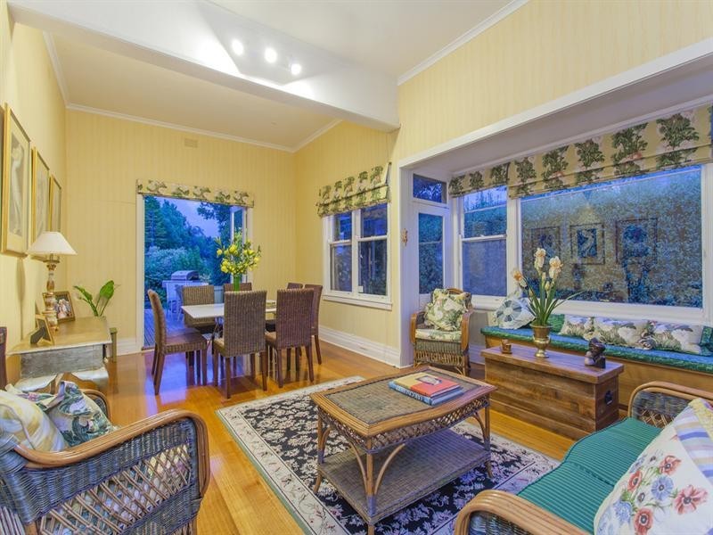 201 Noble Street, Newtown VIC 3220