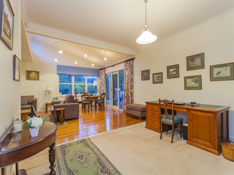 201 Noble Street, Newtown VIC 3220