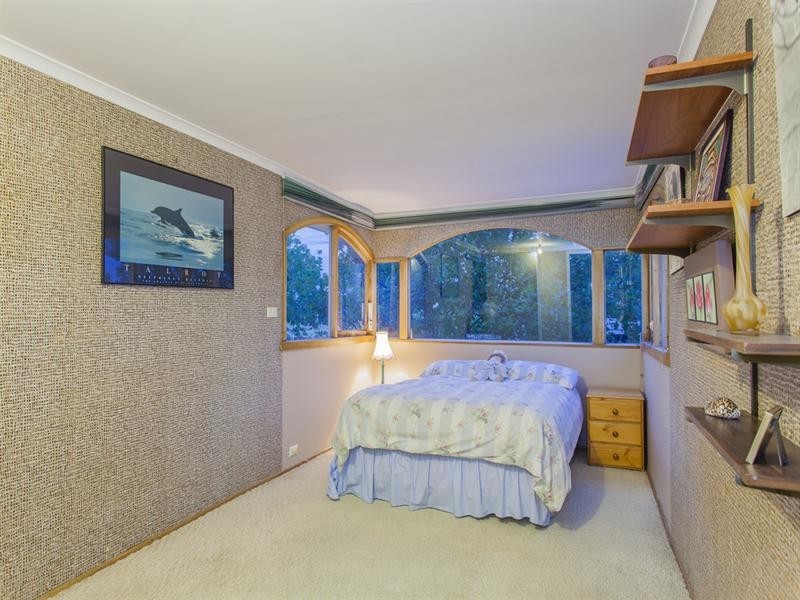 201 Noble Street, Newtown VIC 3220