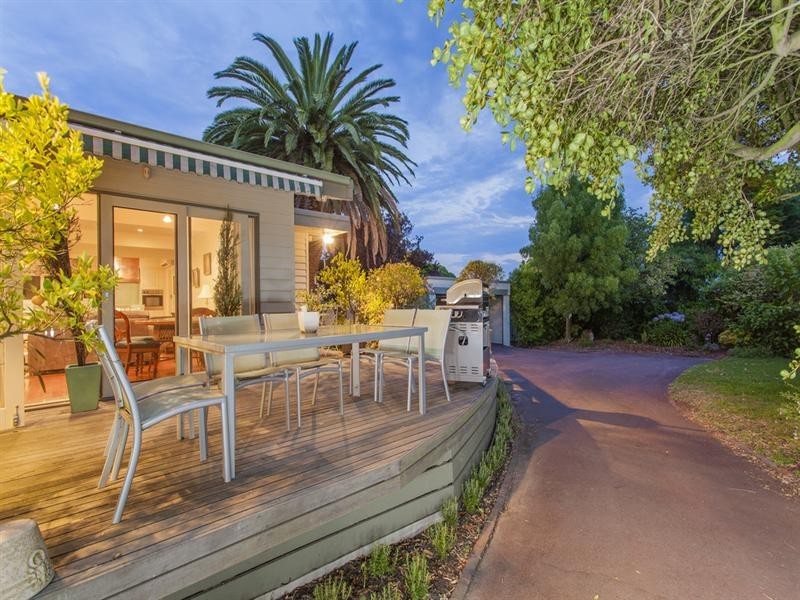 201 Noble Street, Newtown VIC 3220