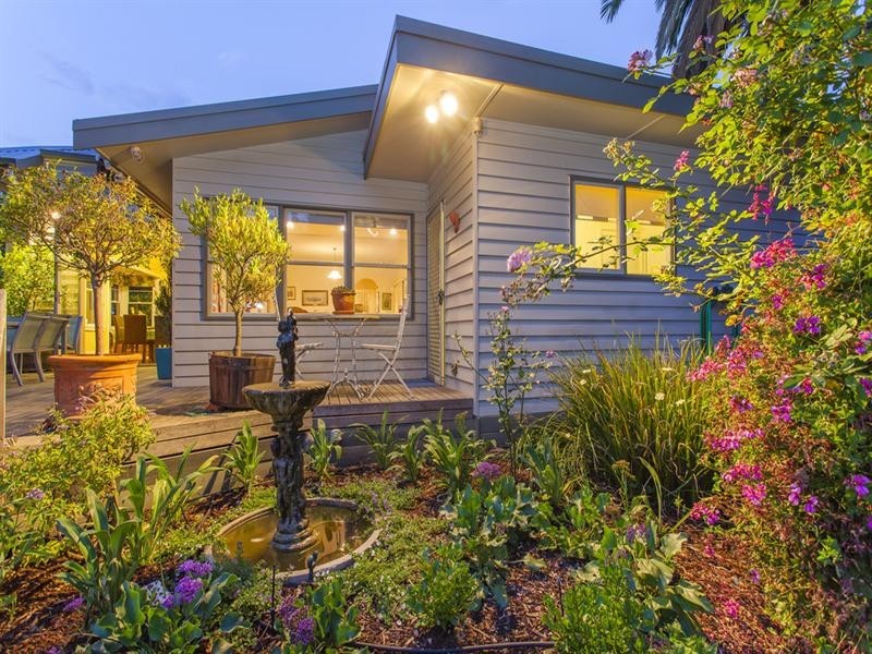 201 Noble Street, Newtown VIC 3220