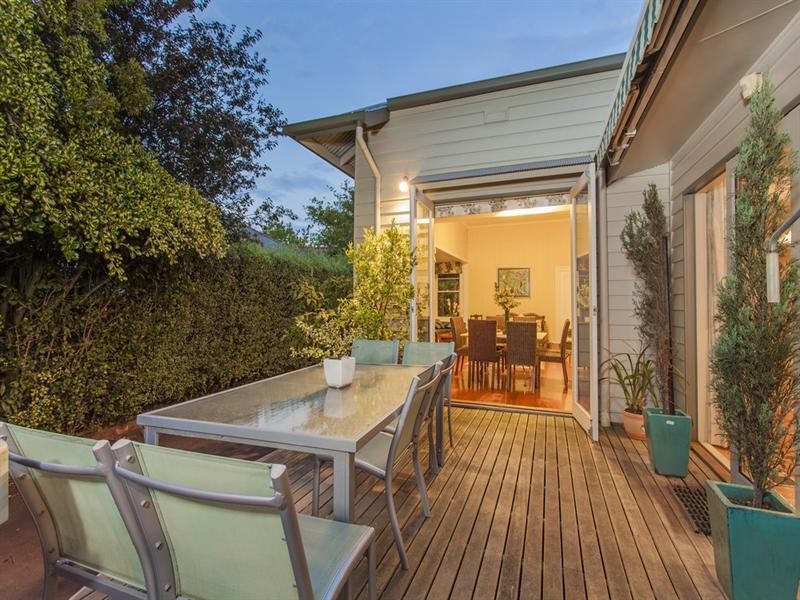 201 Noble Street, Newtown VIC 3220