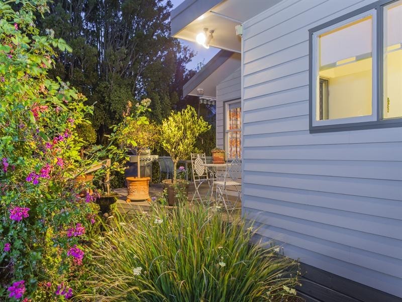 201 Noble Street, Newtown VIC 3220