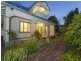 201 Noble Street, Newtown VIC 3220