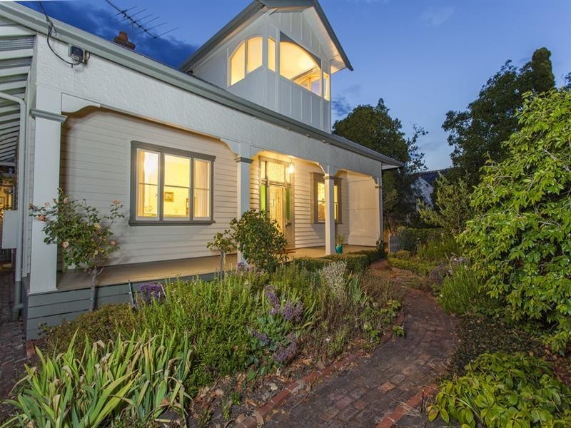 201 Noble Street, Newtown VIC 3220