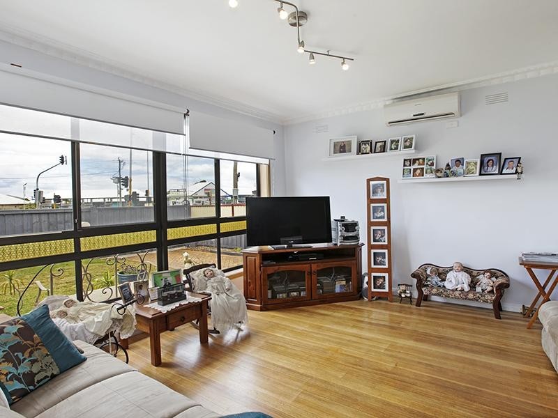 146 Ballarat Road, Hamlyn Heights VIC 3215