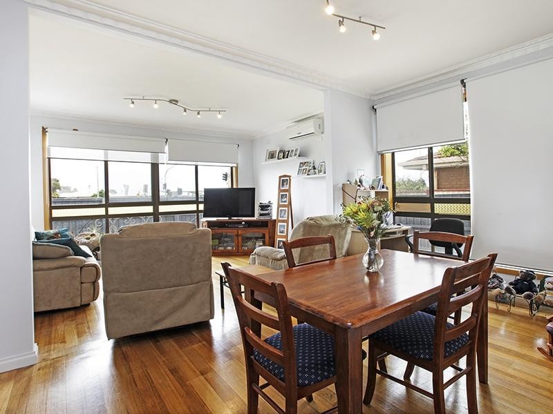 146 Ballarat Road, Hamlyn Heights VIC 3215