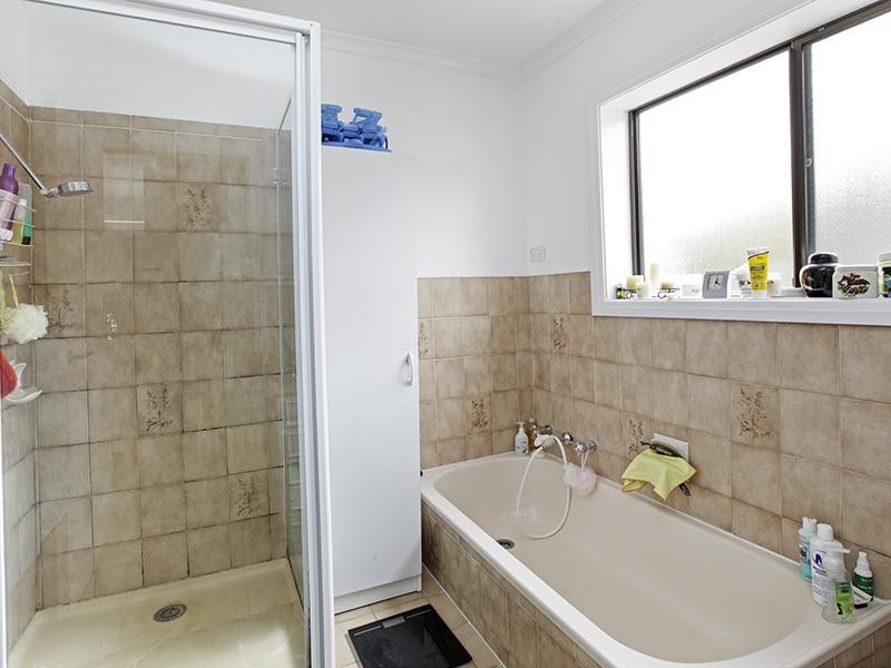 146 Ballarat Road, Hamlyn Heights VIC 3215