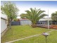 146 Ballarat Road, Hamlyn Heights VIC 3215