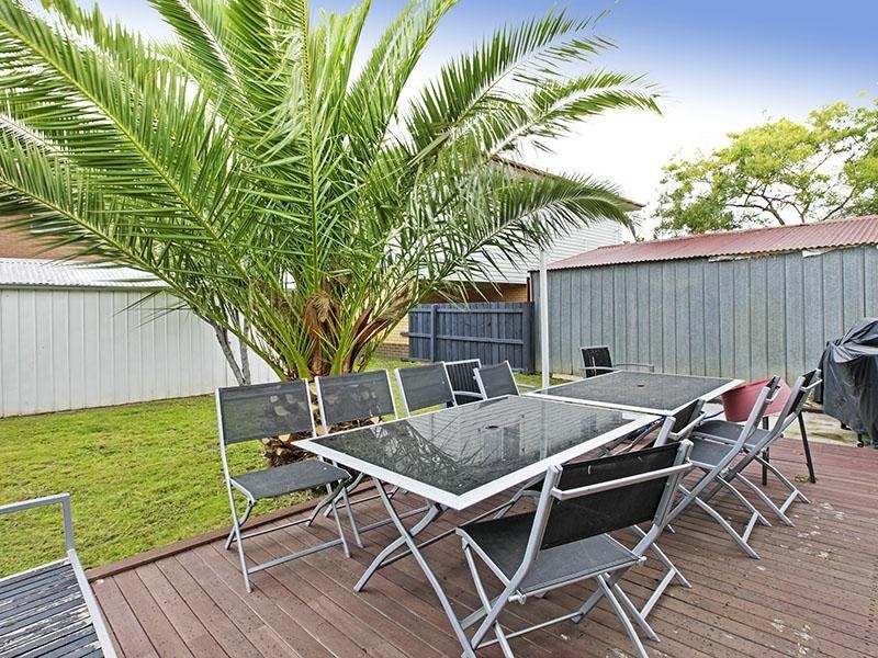 146 Ballarat Road, Hamlyn Heights VIC 3215