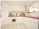 10 Nivek Court, St Albans Park VIC 3219