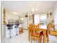 10 Nivek Court, St Albans Park VIC 3219