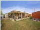 10 Nivek Court, St Albans Park VIC 3219
