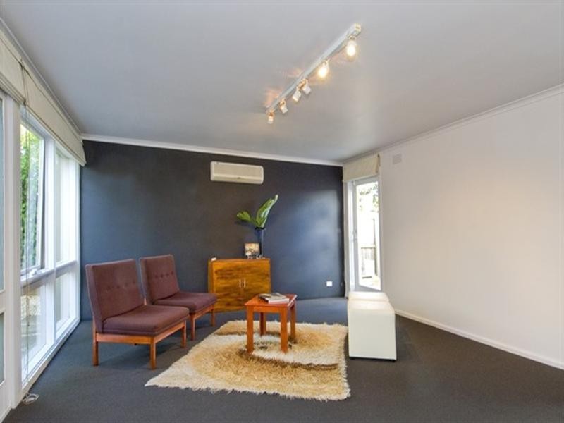 1 Coots Court, Rippleside VIC 3215