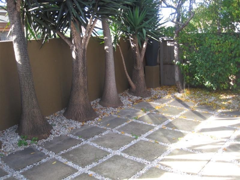 1 Coots Court, Rippleside VIC 3215