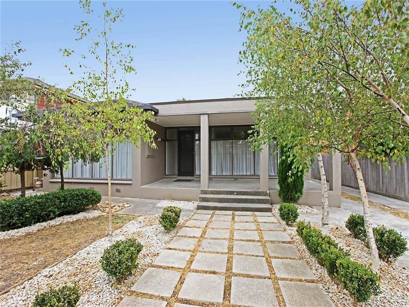 86 Ernest Street, Bell Post Hill VIC 3215