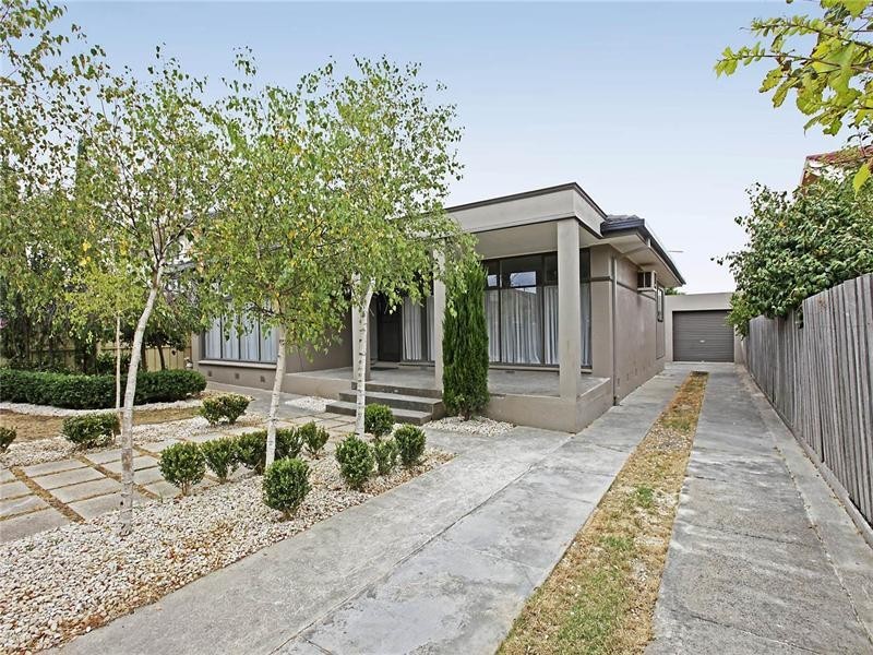 86 Ernest Street, Bell Post Hill VIC 3215