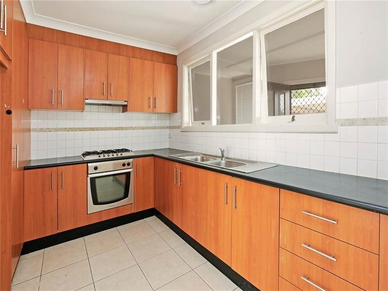 86 Ernest Street, Bell Post Hill VIC 3215