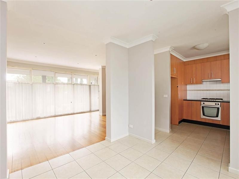 86 Ernest Street, Bell Post Hill VIC 3215