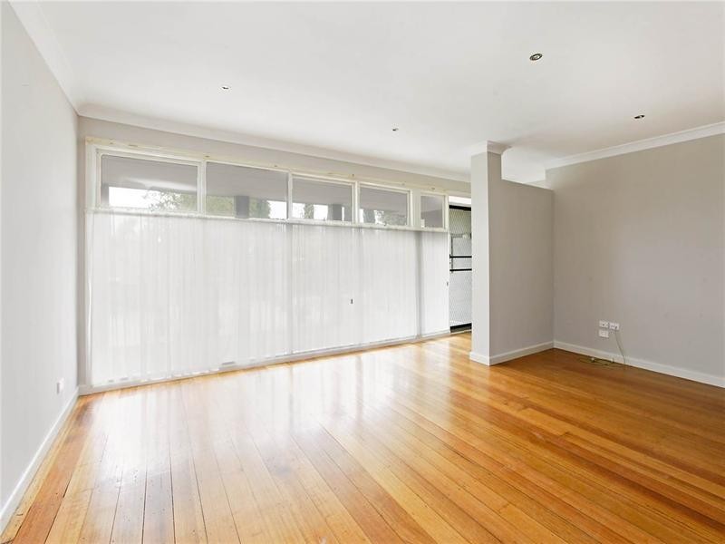 86 Ernest Street, Bell Post Hill VIC 3215