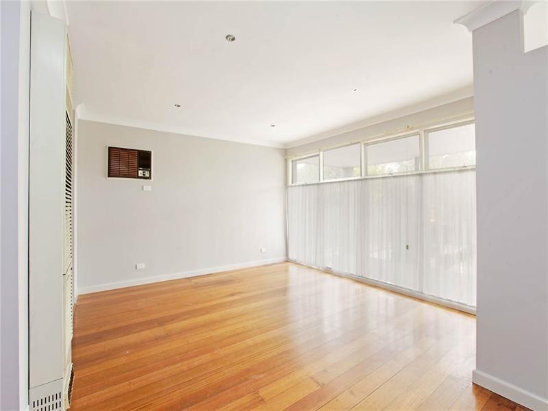 86 Ernest Street, Bell Post Hill VIC 3215