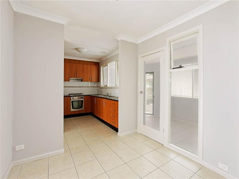 86 Ernest Street, Bell Post Hill VIC 3215