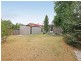 86 Ernest Street, Bell Post Hill VIC 3215