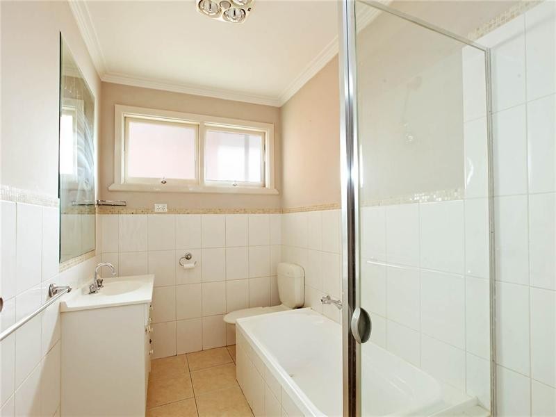 86 Ernest Street, Bell Post Hill VIC 3215