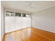 86 Ernest Street, Bell Post Hill VIC 3215