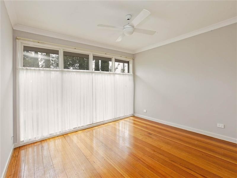 86 Ernest Street, Bell Post Hill VIC 3215