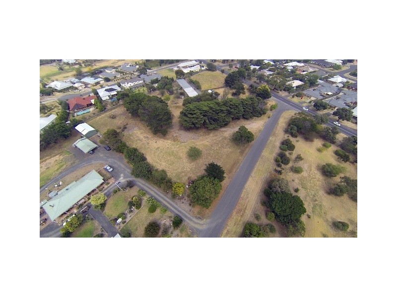 86-88 Collins Street, Drysdale VIC 3222