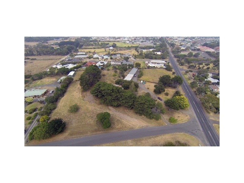 86-88 Collins Street, Drysdale VIC 3222