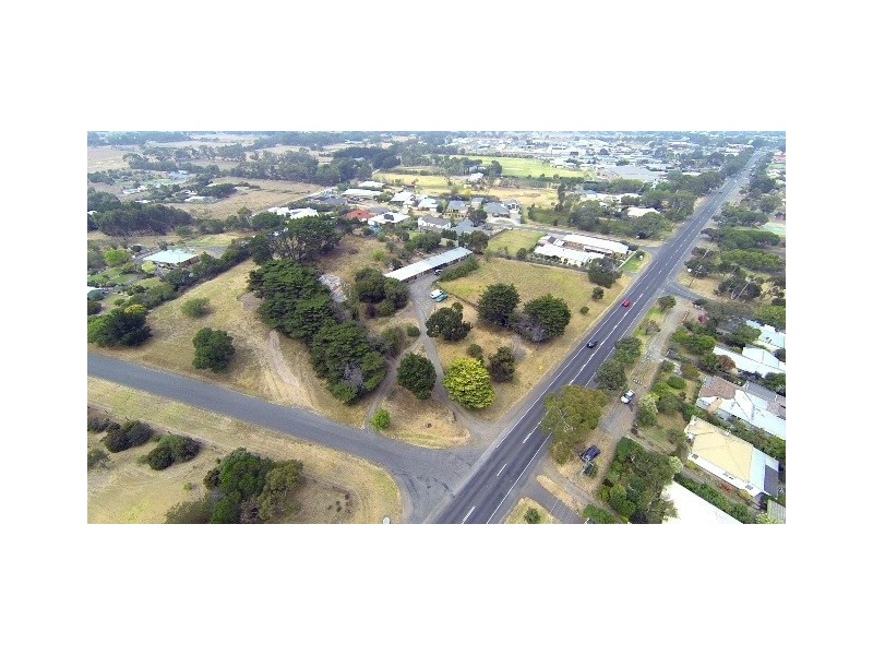 86-88 Collins Street, Drysdale VIC 3222